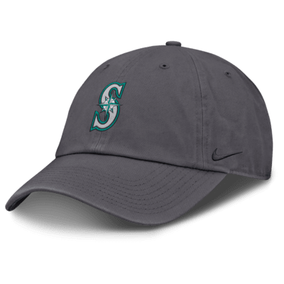MARINERS 記念ボール MLB 2001 Ichiro Take The Game Home Fotoball Set Seattle
